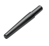 Outil d'entretien pour tête de phoque Fox Racing Shox 10 mm