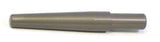 Outil d'entretien pour tête de phoque Fox Racing Shox 10 mm