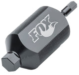 Outil de réglage Fox Racing Shox dhx2 float x2