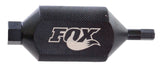 Outil de réglage Fox Racing Shox dhx2 float x2