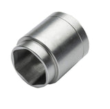 Outil à 8 pistons Fox Racing Shox DPS 5