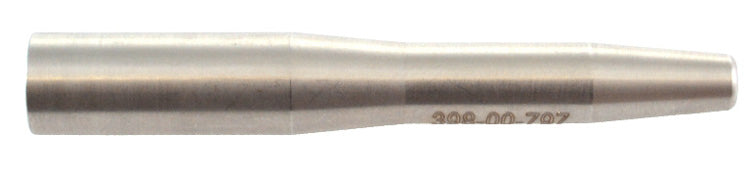 Outil d'entretien de balles Fox Racing Shox Float X2