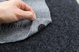 Tapis d'aventure d'activité pour chat Trixie gris