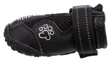 Trixie protection des jambes walker active noir