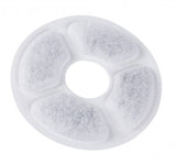 Filtres Eyenimal pour fontaine à eau Bloom et Smart Bloom