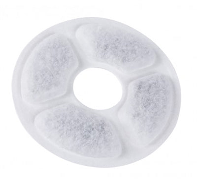 Filtres Eyenimal pour fontaine à eau Bloom et Smart Bloom