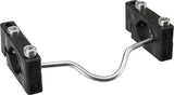 Trixie Holder for Bicycle Panier Envoyer # 13107
