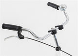 Trixie Holder for Bicycle Panier Envoyer # 13107