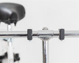 Trixie Holder for Bicycle Panier Envoyer # 13107