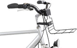 Support Trixie pour guidon de panier de vélo #13108