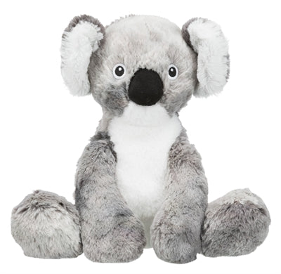 Trixie plysch koala