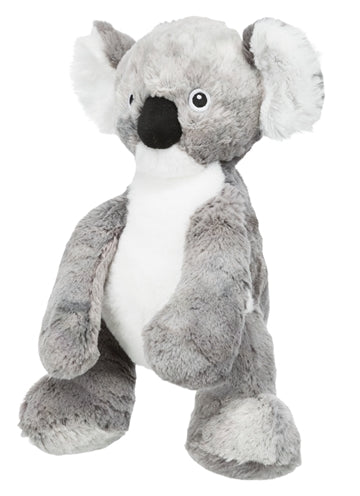 Trixie plysch koala