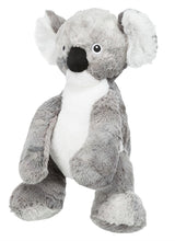 Trixie peluche koala