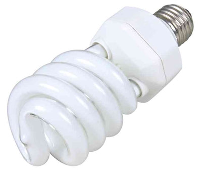 Trixie Reptiland Desert Pro Compact 10.0 Lampe UV-B