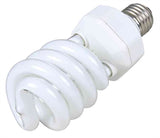 Trixie Reptiland Desert Pro Compact 10.0 Lampe UV-B
