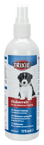 Trixie Training Spray za toaletno trening