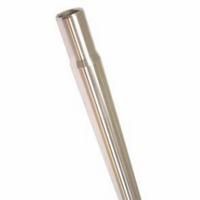 SEAT POST CANDLE Aluminium 300 mm 27,6