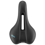 Selle Soulle Royal Float Athletic - Urban Life