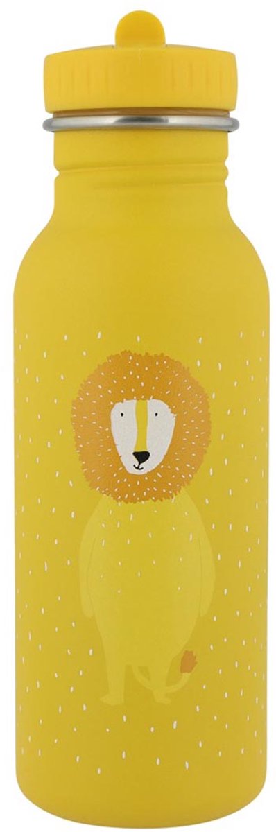 Bouteille de boisson Trixie - Lion, 500 ml