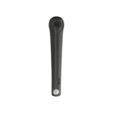Serrure pliante Axa pli 85