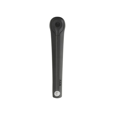Serrure pliante Axa pli 85