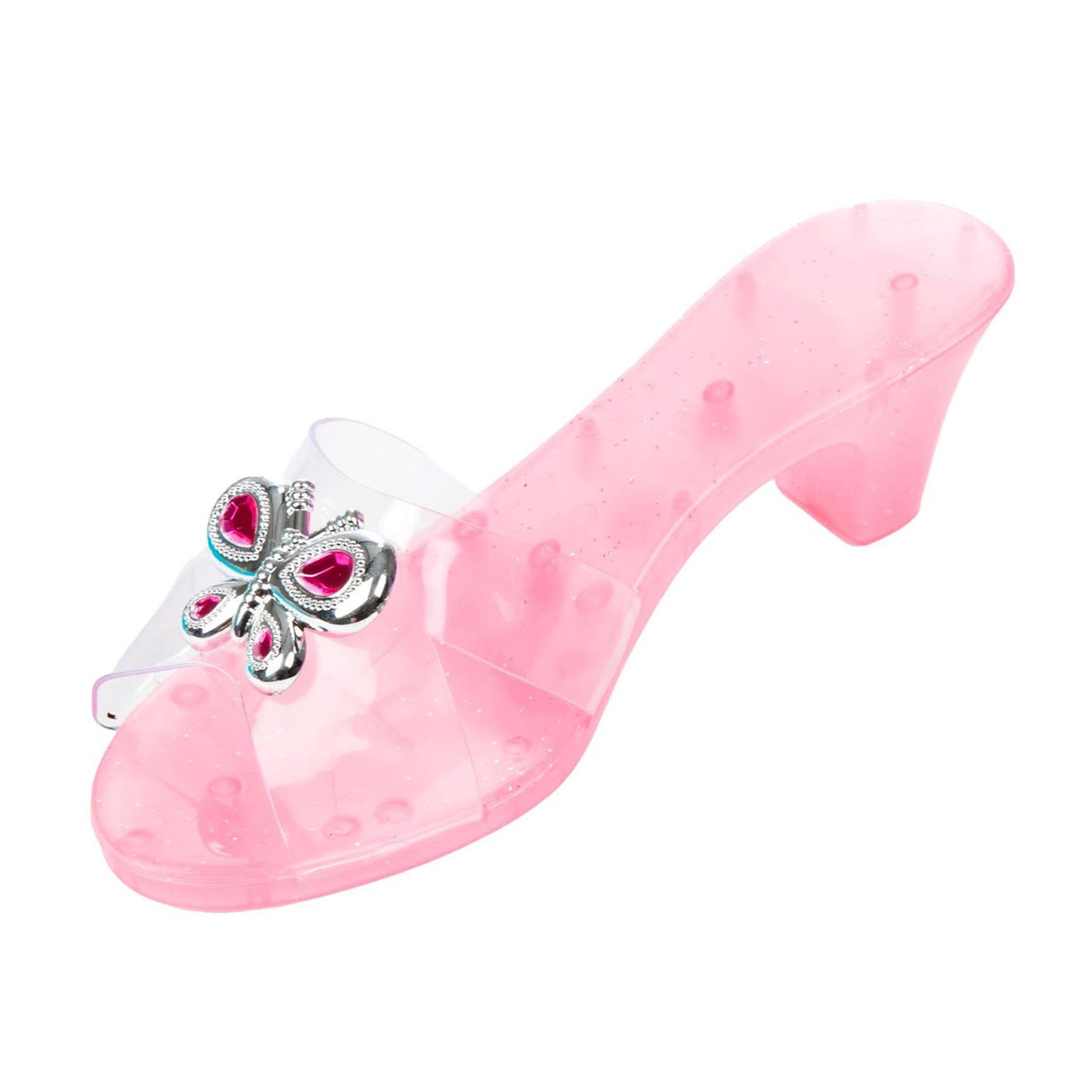 TOI-TOYS Princess Friends Muiltjes Chaussures