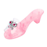 TOI-TOYS Princess Friends Muiltjes Chaussures