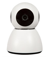 Caméra HD en direct Eyenimal Pet Vision avec détection sonore