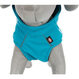 Trixie Raincoat Hond Vimy Blo