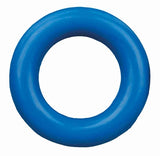Trixie Ring Natural Rubber Assorti