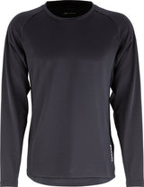 Poc essential - maillot manches longues dh