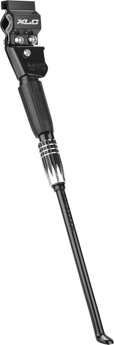 XLc norme 24 29 ks-r04