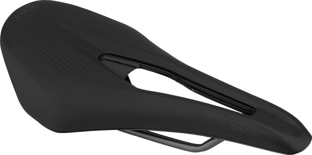 Selle Fizik vento argo r3