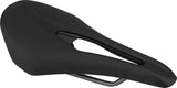 Selle Fizik vento argo r3