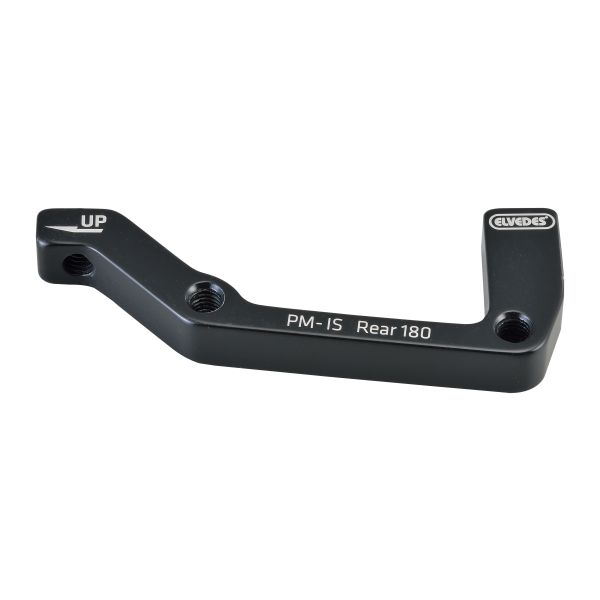 Adaptateur Remlaw Elvedes PM 180 ACHTER