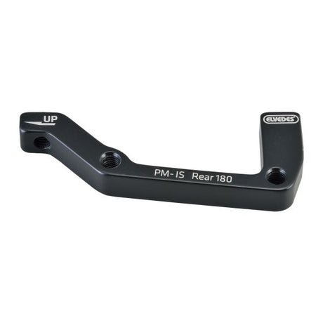 Adaptateur Remlaw Elvedes PM 180 ACHTER