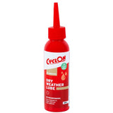 Cyclon de lubrification par temps sec 125 ml
