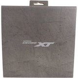 Cassette Shimano XT 12V 10-45 CS-M8100