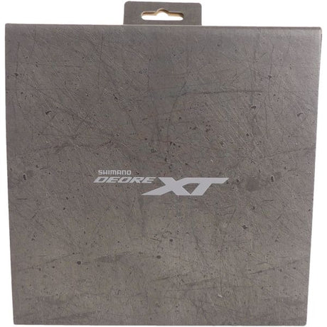Cassette Shimano XT 12V 10-45 CS-M8100