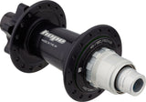 Hope pro 5 disc 6-bolt super boost rear hub