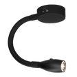 Furnari 2.0 flex spot avec USB-C