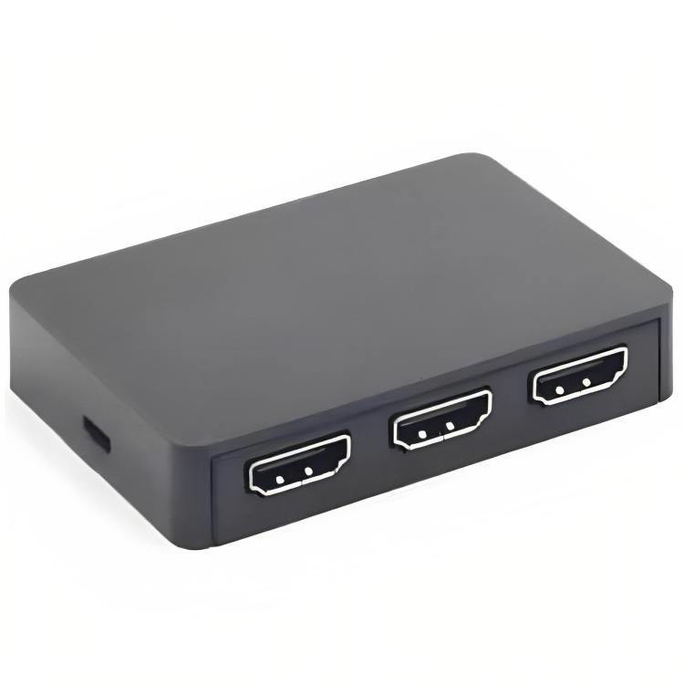 Commutateur HDMI