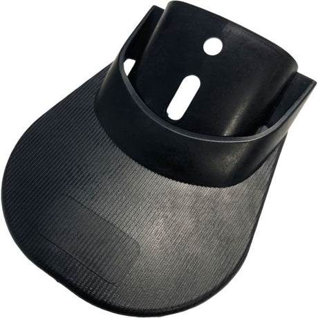 Westphal Spatlap Spoiler 45 mm Round Modèle 757160