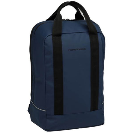 Burgers - sac à dos new looxs new looxs nevada 20 litres 31 x 16 x 45 cm - bleu foncé