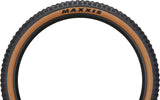 Pneu extérieur Maxxis Minion DHF 3C EXO TR Tanwall 27,5 x 2,30 pliable