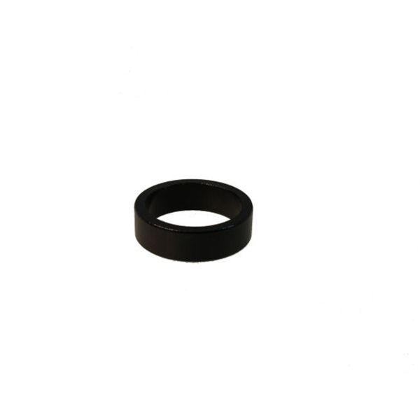 Sac à 5 boules Bague de remplissage de tête 1.1 8 ENTREPACTION NOIR 10M