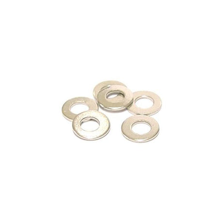 Bofix Spaakkopringen Spaak 14 Brass (P1000)