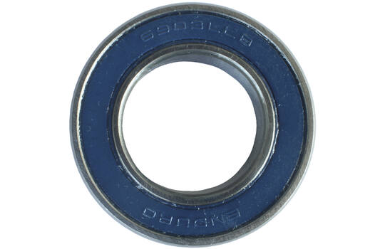 Roulements Enduro 6903 llb - abec 3 (radial) - 17x30x7