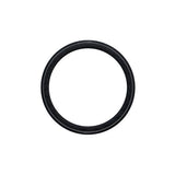 Schwalbe pneu un plus 700 x 25 sw