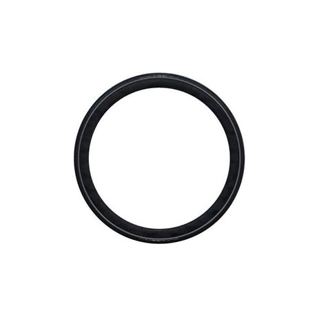 Schwalbe pneu un plus 700 x 25 sw